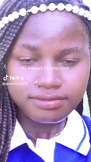 Aflow (@aflow855)’s videos with original sound - Aflow