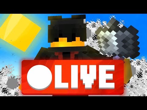 TIER 1, UNWASHING SESSION #2 mcpvp.club