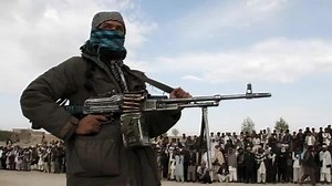 Foreign aid pouring into Afghanistan disappears into the hands of Taliban: Experts