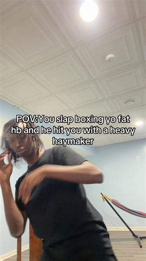 #fyp #slapbox #funny #trending #abcxyz | slap box