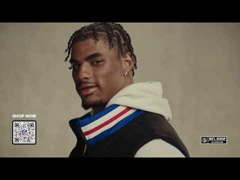 NFL Shop In The Lineup 30