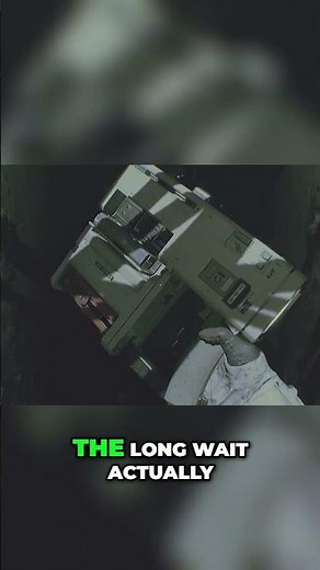 Routine - Was The Long Wait Worth It