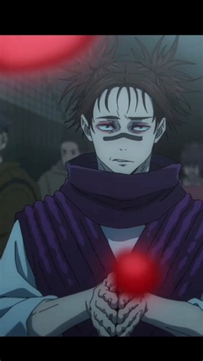 Satoru Gojo vs Jogo & Hanami 🔥 Epic Jujutsu Kaisen Moments! #anime #jujutsukaisen #shorts