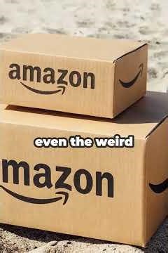 5 Hidden Logo Secrets You’ll Never Notice 👀#rankingvideo#ytshorts#shorts#funfacts#top5 #tiktokfacts