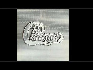 New album in 1970. Chicago 2 by Chicago