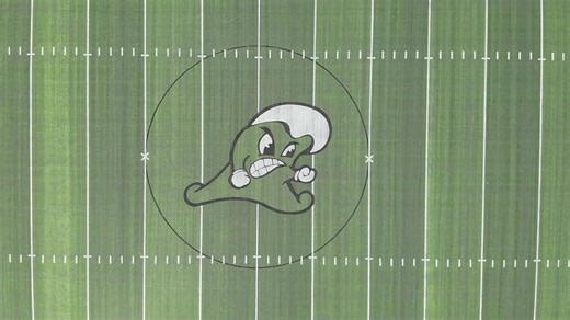 Nevada football spring camp opens March 9 with the spring scrimmage traveling to Fallon