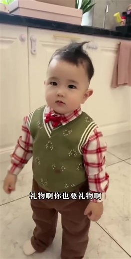 Nana: Exploring the Versatile Career of a Korean Actress