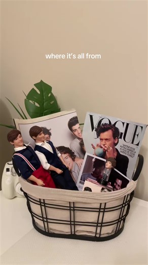 Exciting One Direction Gift Haul for Fans