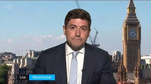 5.9K views · 19 reactions | Starmer’s disability benefits U-turn risks pleasing no one https://i.stv.tv/4l5kkNE | STV News | Facebook