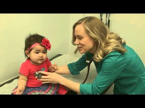 Can antibiotics cure bronchitis?