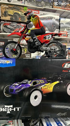 25 reactions · 4 comments | Holidays are almost over for 2023 … but the hobbies continue on in 2024. Enjoy the RC world with the hottest newest items in #rccars #rcplanes #rcboats #rccrawler #rcnation #islandhobbynut #longisland #newyorkcity #worldwide #happynewyear | Island Hobby Nut | Facebook