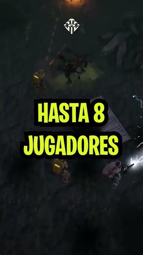 Alien Swarm - Videojuego MULTIPLAYER DIVERTIDO con amigos #alienswarm #juegosgratis #freetoplay
