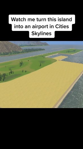 City Building Tips and Tricks for Cities Skylines