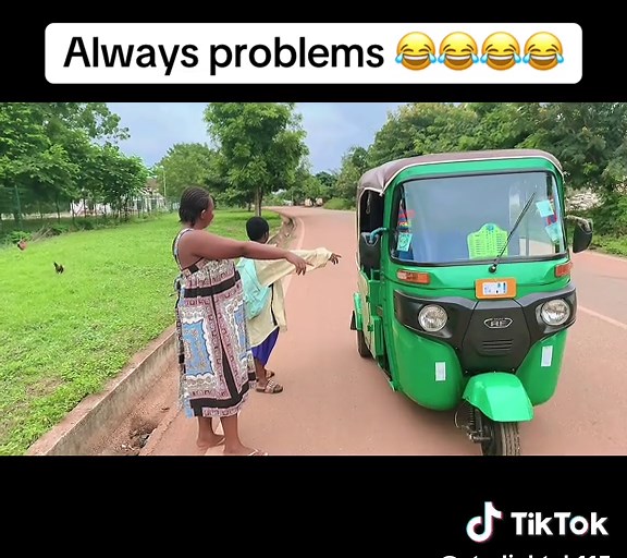 STAR LIGHT GHANA on TikTok