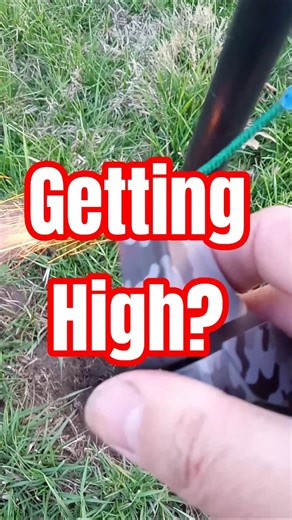 🚀☝️💥😎 "Sugar Smack" #homemade #fireworks #rocket Please Subscribe! (homemade rocket)