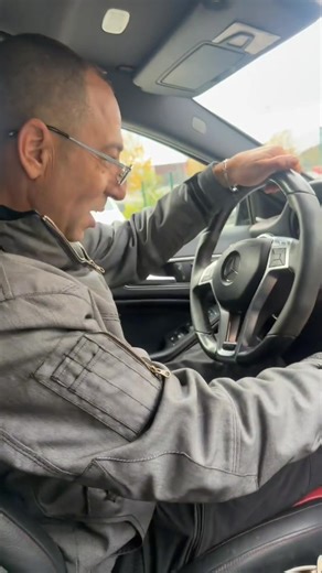 L'humour de Santcho : L'homme le plus drôle du monde