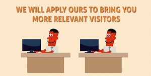 PPC (Pay Per Click) Management Promotion