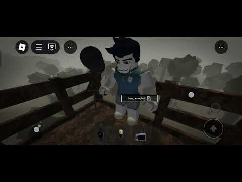 The Rake Remastered | Gameplay | 56 min.