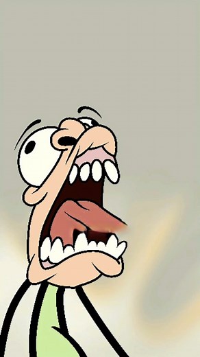 12K reactions · 92 shares | Am I growing up!!! 藍藍 || #kentaachha #4kmeme #growingup #anime #computer #pc #personalcomputer #gamimg #characterdesign #characteranimation #painting #digitalart #4kmeme #animefan #kids #madeforkids #poop #cartoon #capybara #manga | kenta achha | Facebook