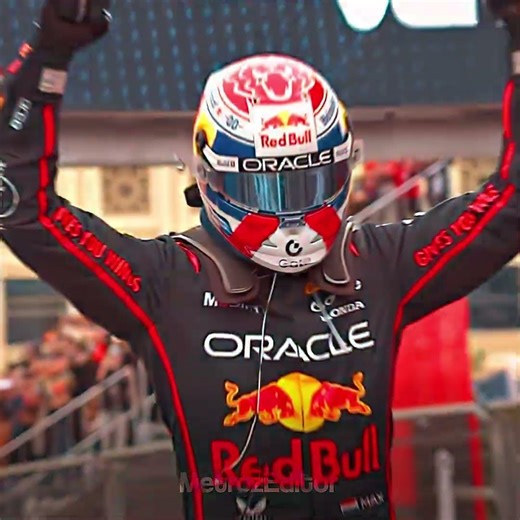 shawty like a melody #maxverstappen #f1 #formula1 #replay #edit #ae #shorts