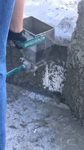 2.3K views · 20 reactions | DOES IT MATTER WHAT WE USE TO SCRATCH...