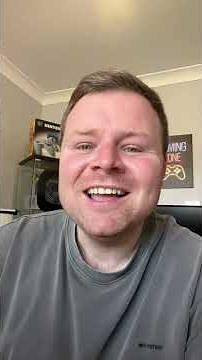 The PS5 Pro Black Friday Sale Price