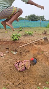 Funny Content BD on Reels