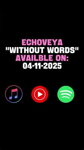 Signal Log 010 | Fashion as Narrative Continuation