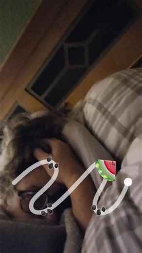 TikTok · Andrea Beach