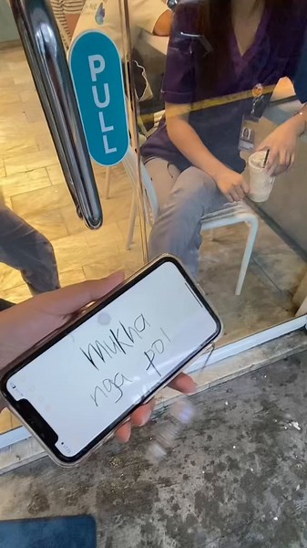 UST Faculty of Pharmacy Uniform Showcase