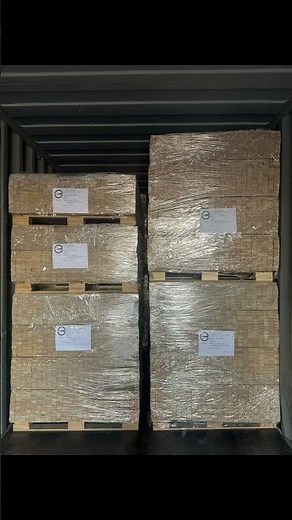 Glued-Laminated Timber Beam Optimization for Commercial Buildings in High-Snow Regions #structure