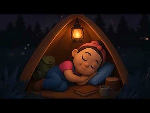 Ms.Rachel Lullaby Sleep Time: Relaxing Music for Kids' Naps & Bedtime -3 hours! #lullabies