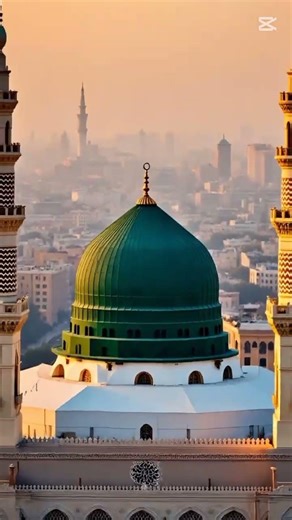 #samir #acuant #shortvideo #YouTube short#Islamic channel