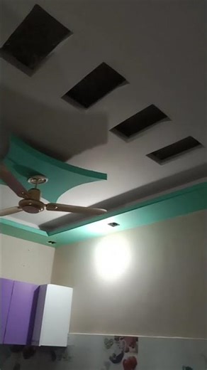 colour mixing part 1| How to mix colour | Beginnersguide #shorts #primarycolours