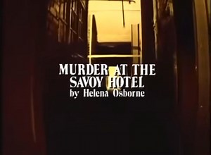 17K views · 347 reactions | One of the most ominous and portentous TV theme tunes was for 1980’s The Ladykillers in which Robert Morley introduced, with relish, true stories of female murderers. | Scarred For Life | Facebook