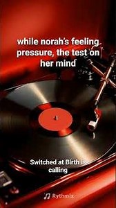 💢Period 2 ASL Seniors💢