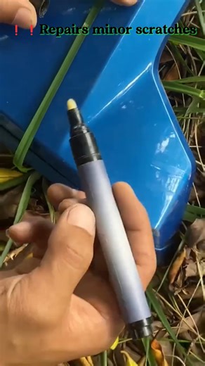 1.9K reactions · 75 shares | ✨Erase Scratches Like They Were Never...