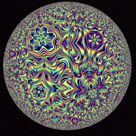 ‪@metaverse‬ ‪@Hyperverse‬ @Darkflow ‪@megaverse‬ ‪@FireRingProductions‬