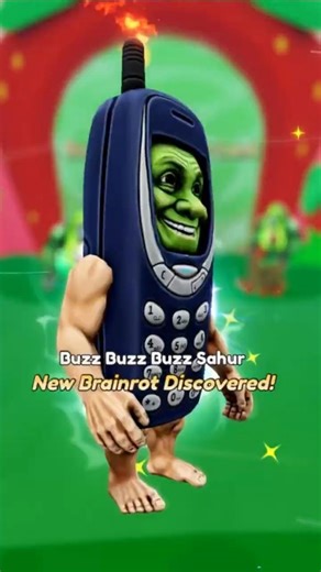 I Opened 814 Buzz Crates Until I Got in Brainrot Evolution🤯🔥