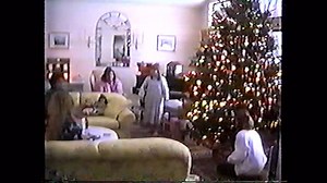 Celebrating and remembering dad, Meat, Papa Meat, and everything he meant to all of us today. Please enjoy this short film that Pearl and Amanda put together with help from @notherealguy. 💛⚡️💛⚡️💛 Crank up your favorite song and raise a glass with us! We know you’re with us Meat, we’re getting it loud and clear! We love you always, Pearl, Amanda, Scott, Revel, Chill @pearlcaliforniacountry @amandaaday @revelyian @happy.spooning | Scott Ian