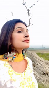 532K views · 8.8K reactions | Tag Your female best friend 輸 . . . . . #comedy #funny #funnyvideos #funnymeme #funnyreels #indiareels #bhai #bestfriends #love #crush #femalefriend #bestfriend #trending #viral | Sayan Sarkar | Facebook