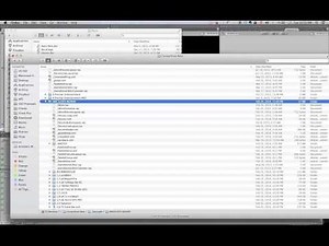 CompuShow Video Manuals - MIDI controller Backup