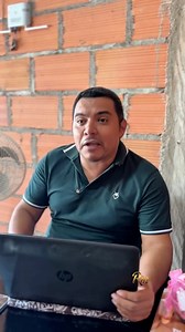 La patrona la despide y su jefe le da una gran sorpresa 😮 | Roberto Márquez R.