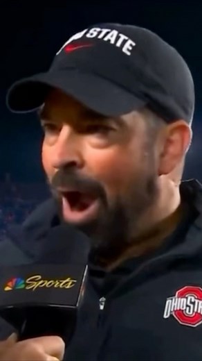 238K views · 2.3K reactions | Is it still Ohio State vs. The World?  | Michigan Football on UMGoBlue | Facebook