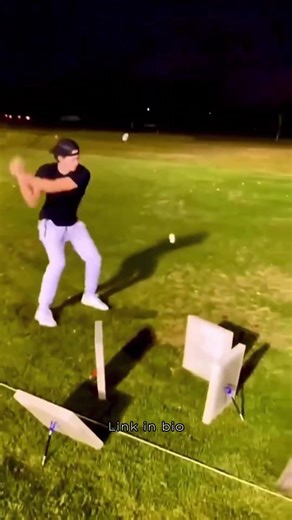 Attachskark r5 ultra