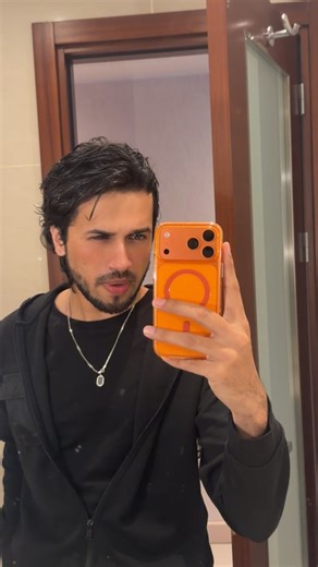 Try it ❤️🌺 Jaldi aa jao comments main 🌺❤️ Umair Awan Army Love you All