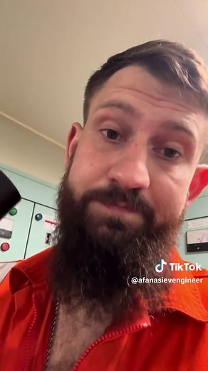 Understanding the Castrol Oil Test Kit