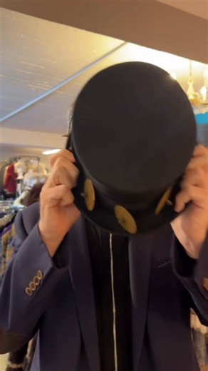 Die Vorbereitungen für die Fastnacht in Franken laufen auf Hochtouren. Habt Ihr Ideen für das diesjährige Kostüm ? #fif #fif26 #fastnachtinfranken #verkleidung #bayern | Markus Söder