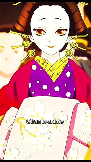 #japan #traditional #anime #geisha #fyp