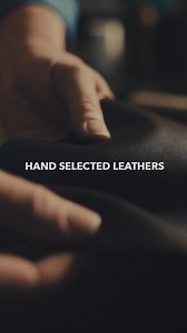 26 reactions | We’ve been making leather boots since 1932, crafting them meticulously from one piece of premium leather. They’re timeless, iconic, and above all, made to last. | R.M.Williams | Facebook